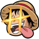 luffyhungry
