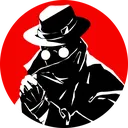 stationchief