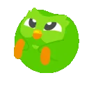 duoRoll duoRoll