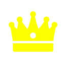 :emoji_53: