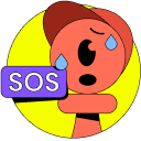 :SOS: