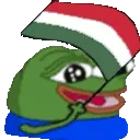 peepoHungary
