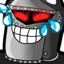 Dkek