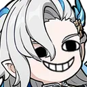 neuvhehelette