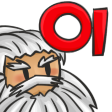AndreOI Discord emoji