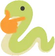 snakeThink