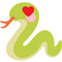 snakeLove