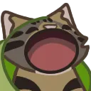 NibohPop