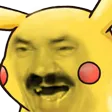 pikaKEKW