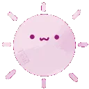 ML_sunshine