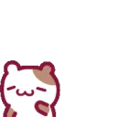pompompurin_2cuddle_muffin