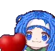 RunaHeart