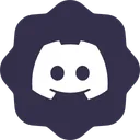 discord