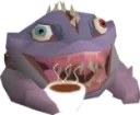 dukeGM