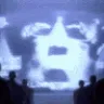 1985
