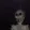 skelly skelly