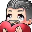 12vittolove