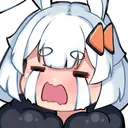 TaffySob