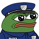 Peepo_Police