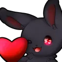 13bunnyheart 13bunnyheart