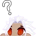 Ren_Huh