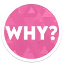 osuwhy osuwhy