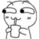 3_sips