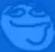 blueless blueless