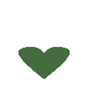 greenheartbouncing