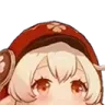 peeklee