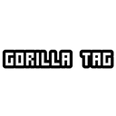 GorillaTag