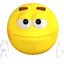 emoji_33