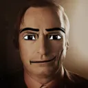 Saul Saul