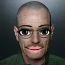 wtfamilookingat