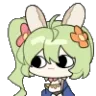 mayreelstare