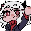 modeus_hi_hello