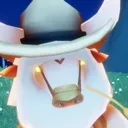 howdy