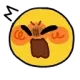 coot_angry_mad
