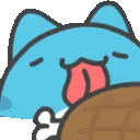 bugcat_eat_hungry