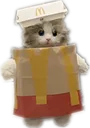 mckitten
