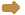 :laarrow: