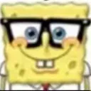 Nerdbob