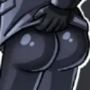 emoji_2 emoji_2