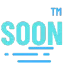 1soonTM