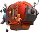 battleblimp