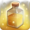 healingspell