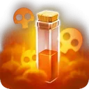 poisonspell