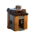 builderhut