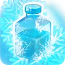 freezespell