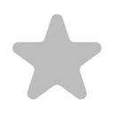 starempty